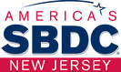 NJSBDC Annual Small Business Growth Success Awards Luncheon